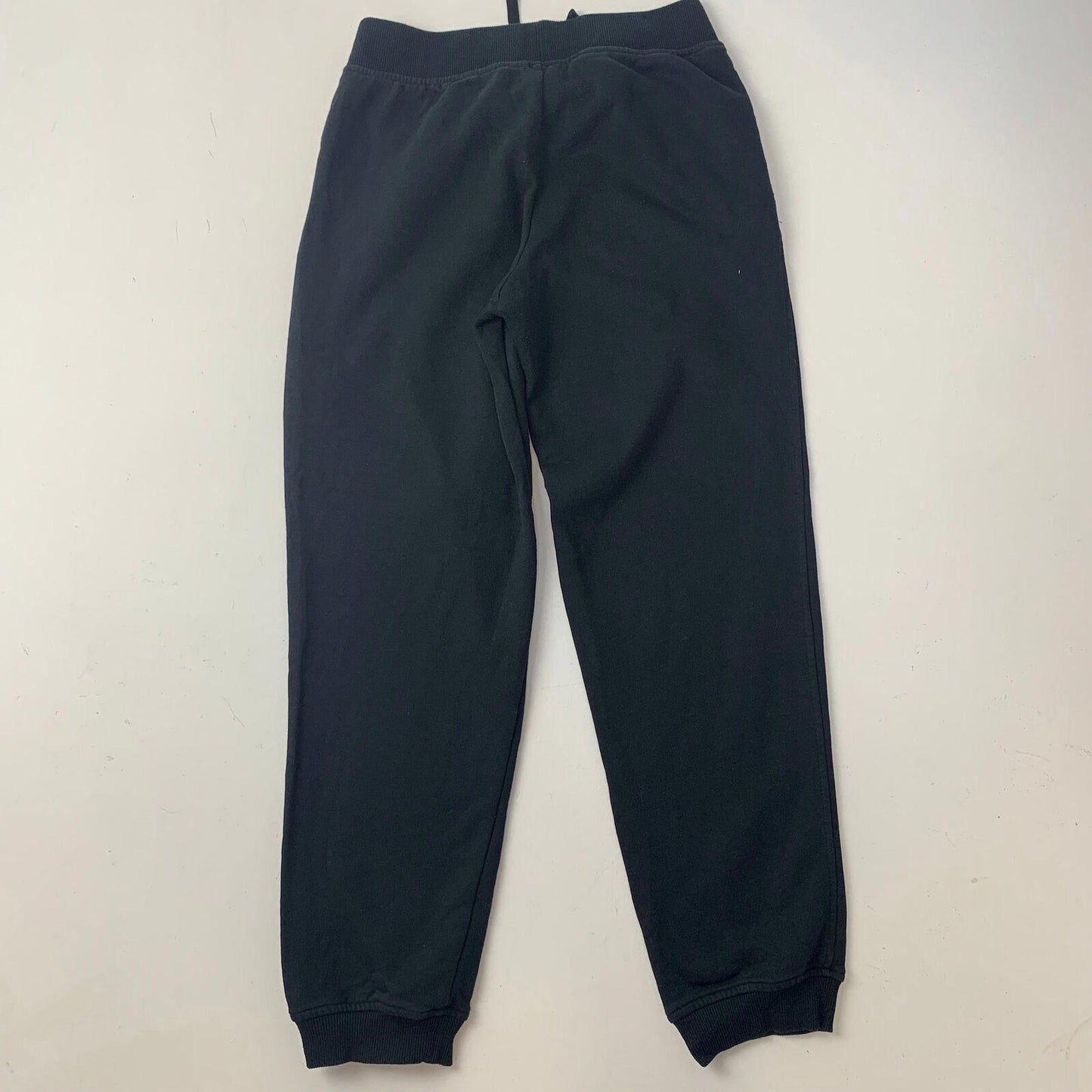Youth Girls CHAMPION Joggers / XL / 15-16 yrs / Jogging Bottoms