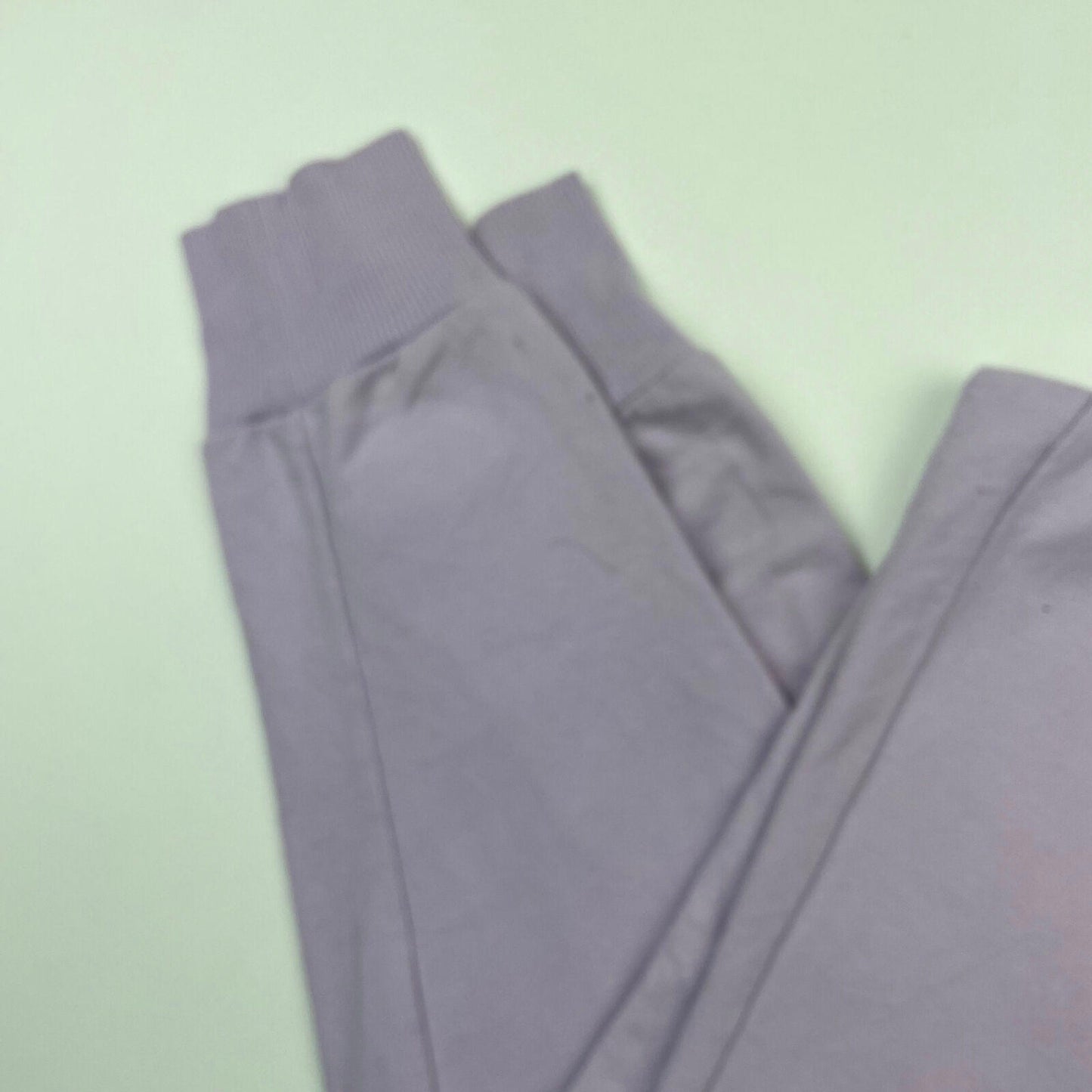 Women’s Purple FILA Joggers , Jogging Bottoms , Size XS