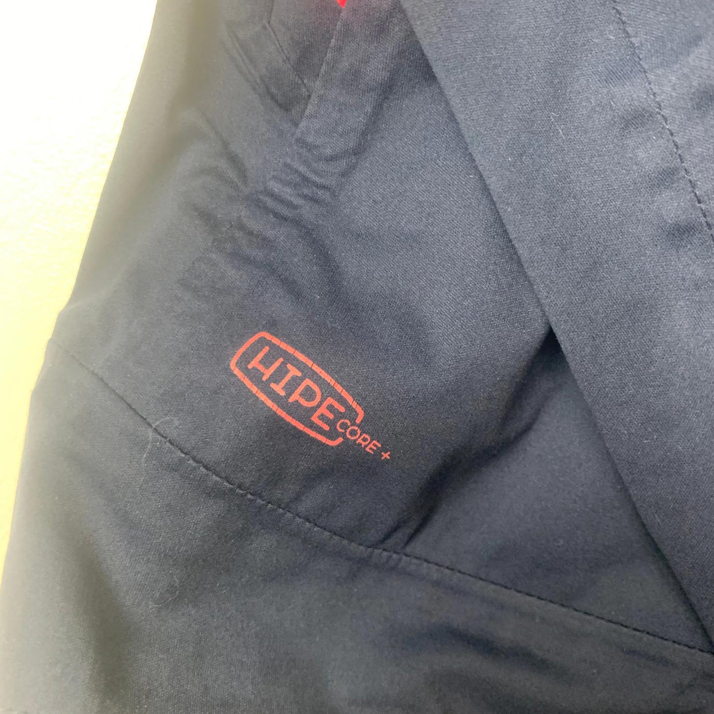 Woman’s PEAK PERFORMANCE Hope Core Jacket / XL/ Blue & Pink / Hiking