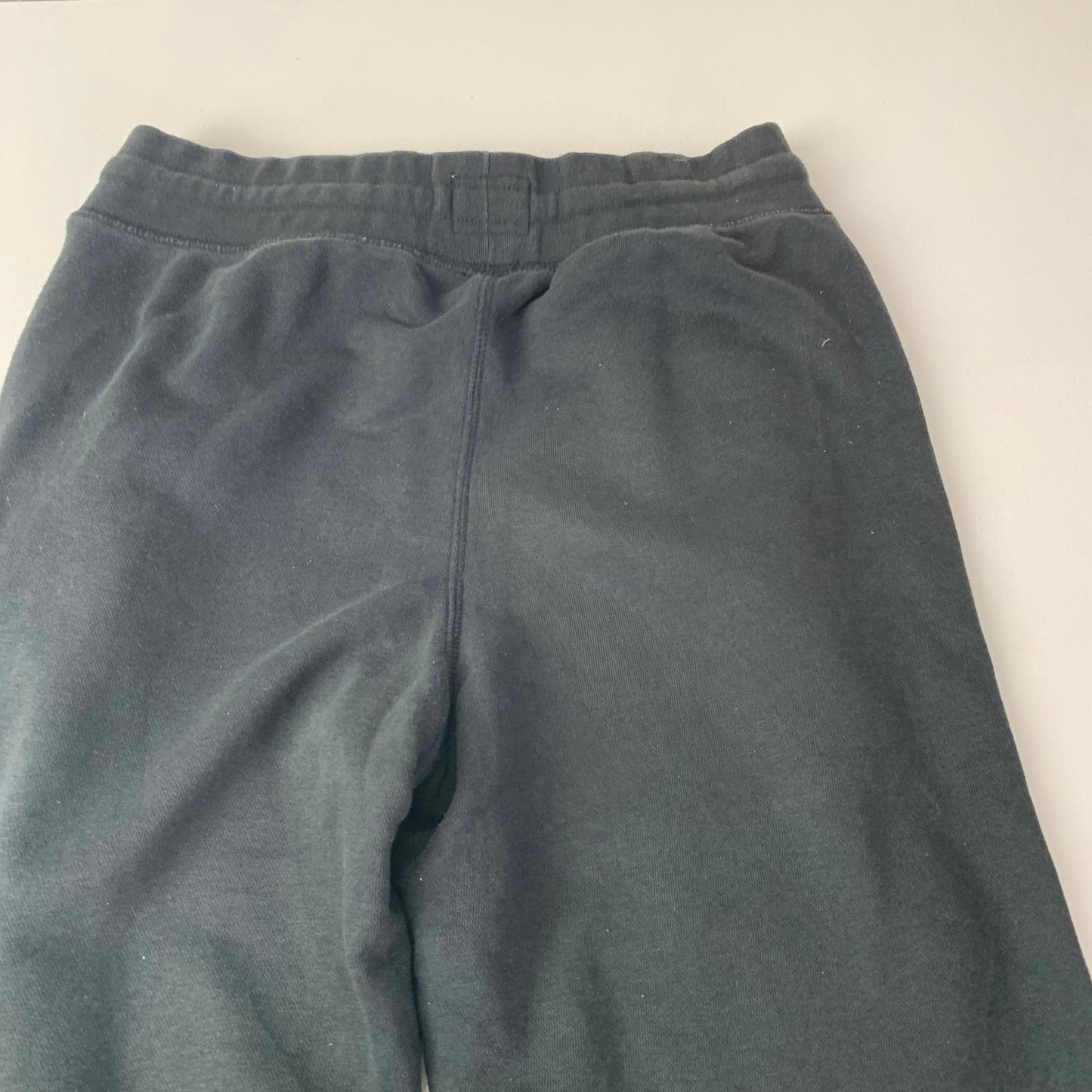 Champion Athletic Joggers Black Women's Medium