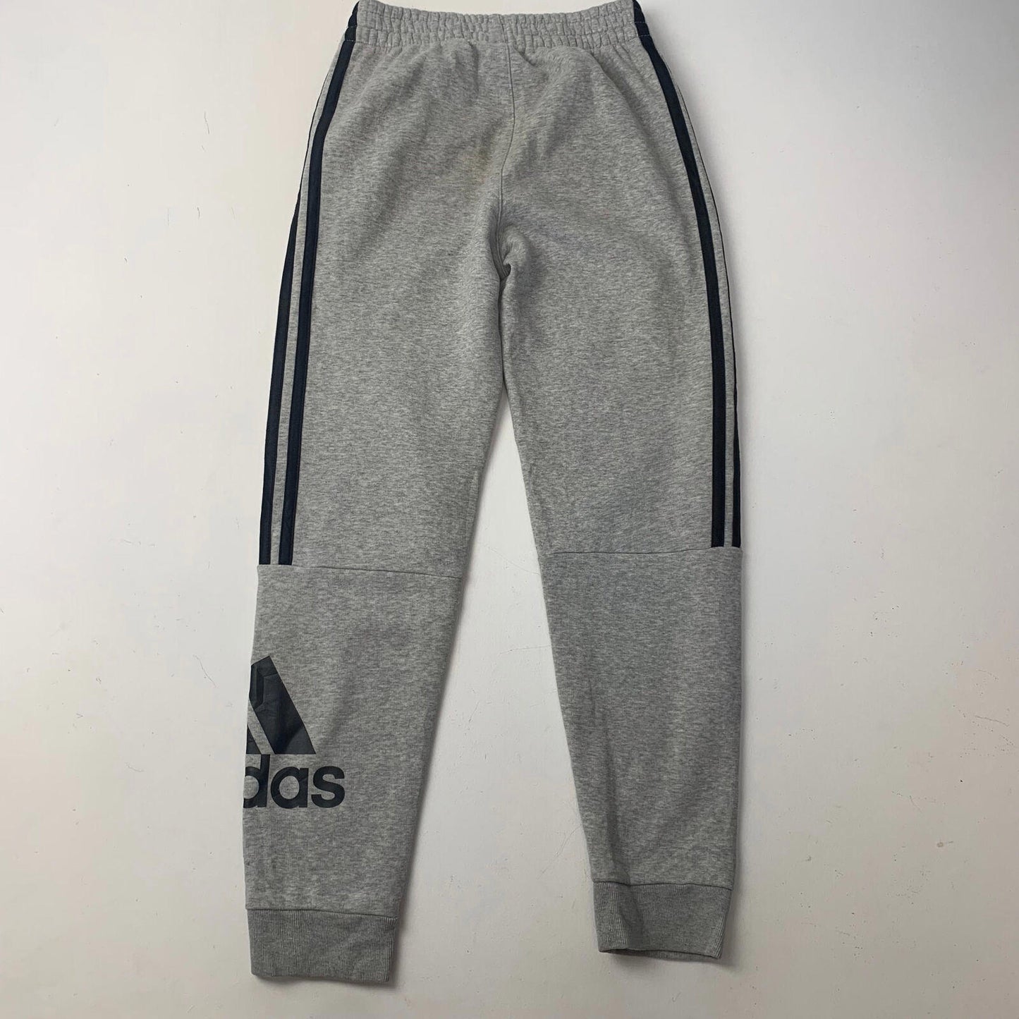 Youth ADIDAS Jogging Bottoms / 10-12 Yrs / Joggers