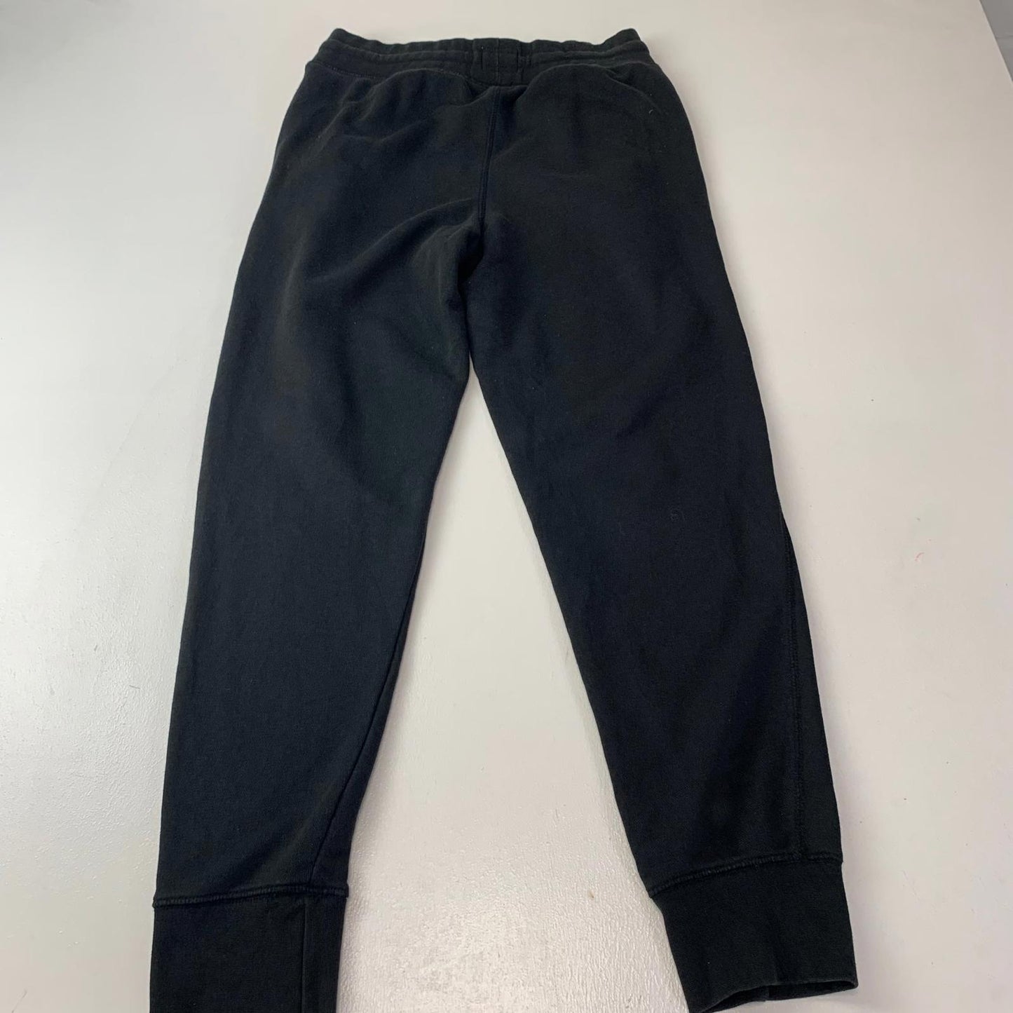 Champion Athletic Joggers Black Women's Medium