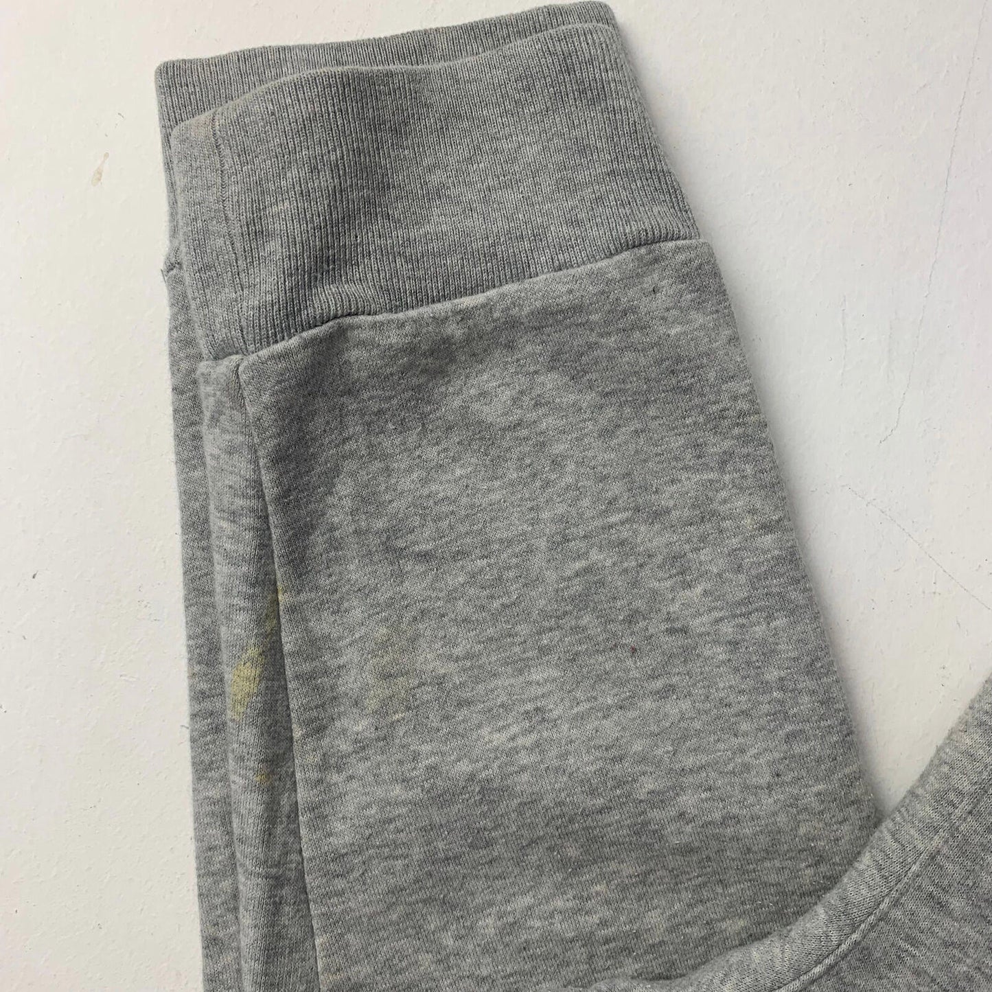 Youth ADIDAS Jogging Bottoms / 10-12 Yrs / Joggers