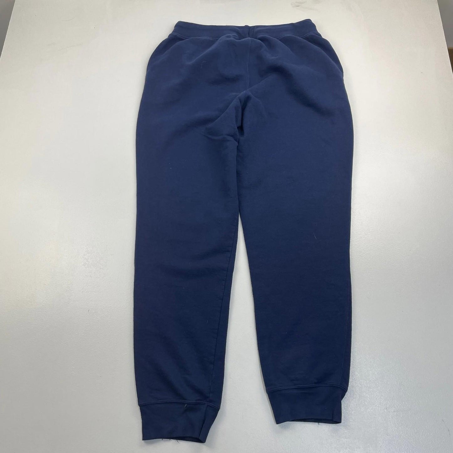 Champion Authentic Athleticwear Jogger Sweatpants Blue Mens XL