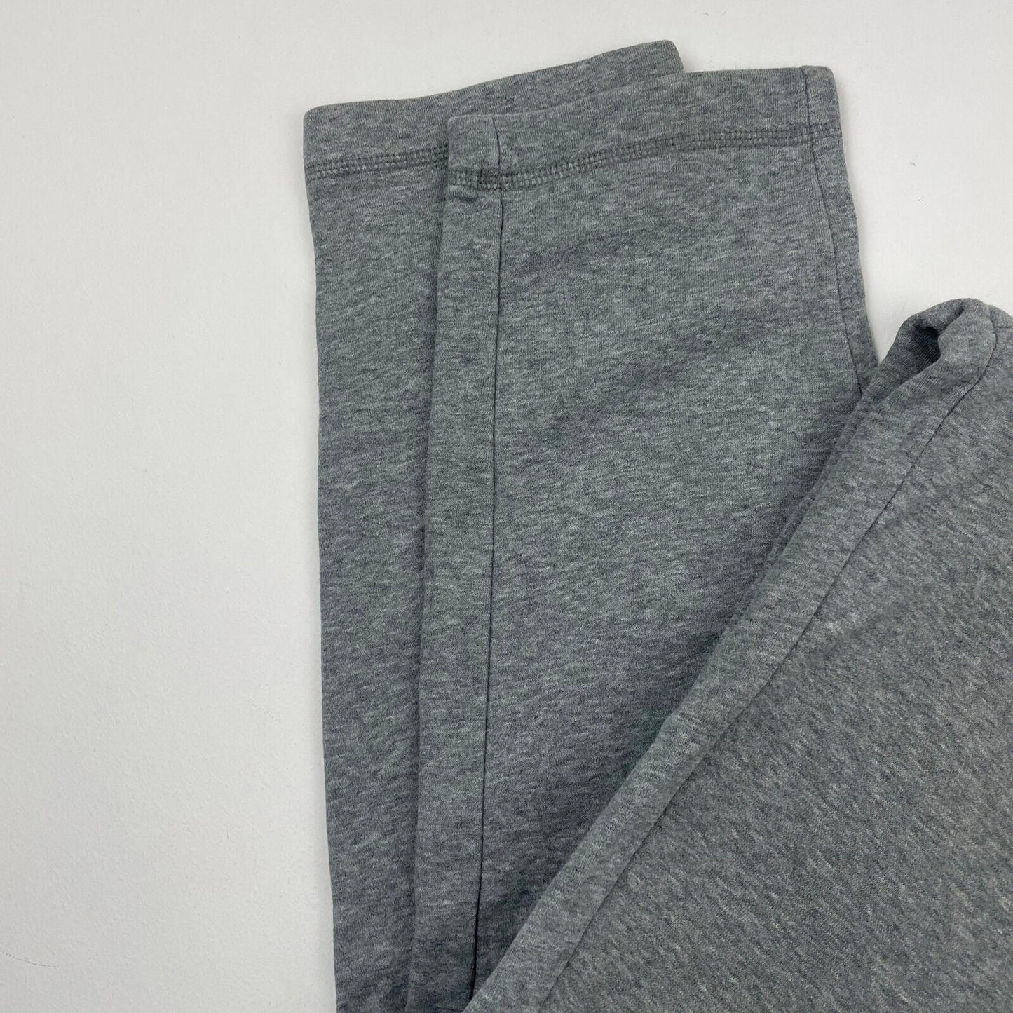 Men’s Grey PUMA Joggers , Sweatpants , Size S