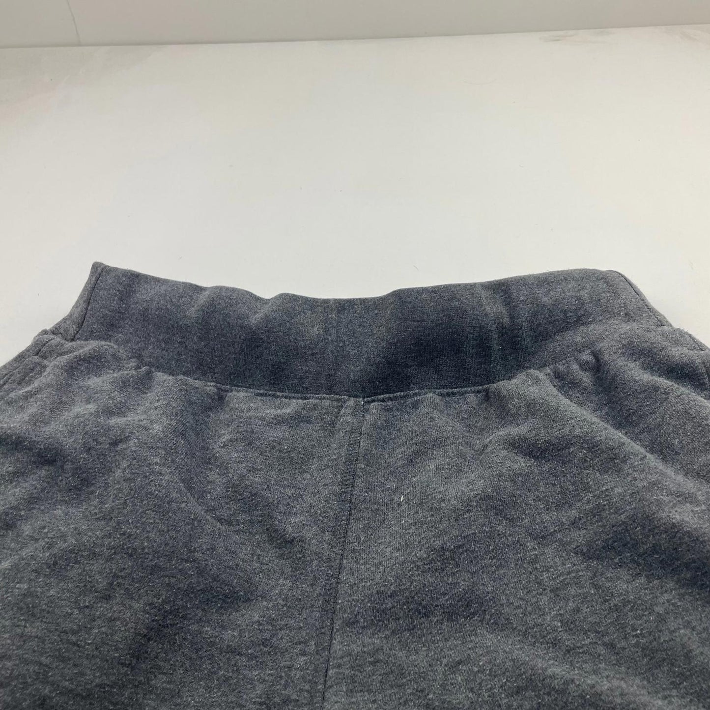 Champion Activewear Shorts Athletic Casual Grey Mens M