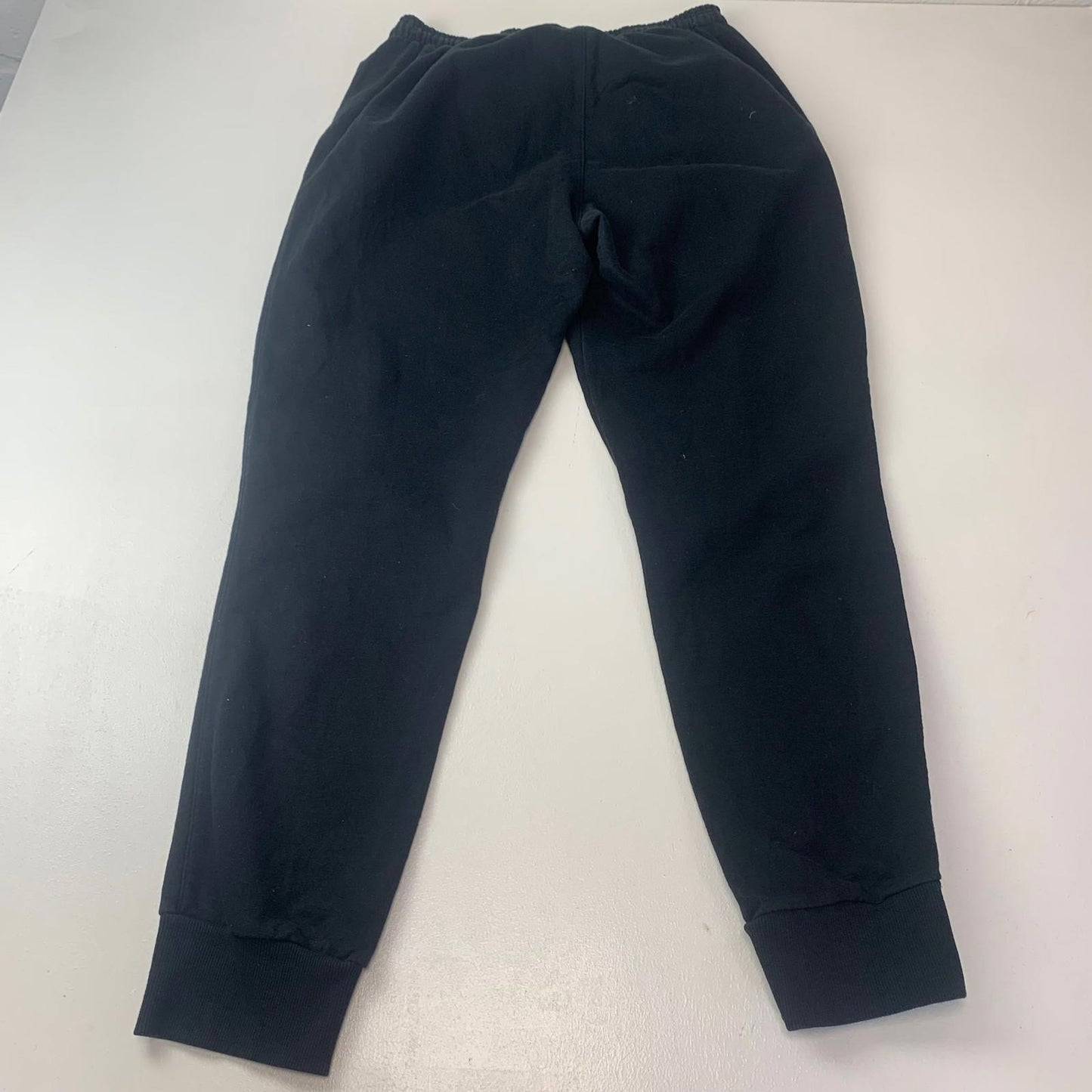 Champion Athleticwear Jogger Pants Black Boys XL