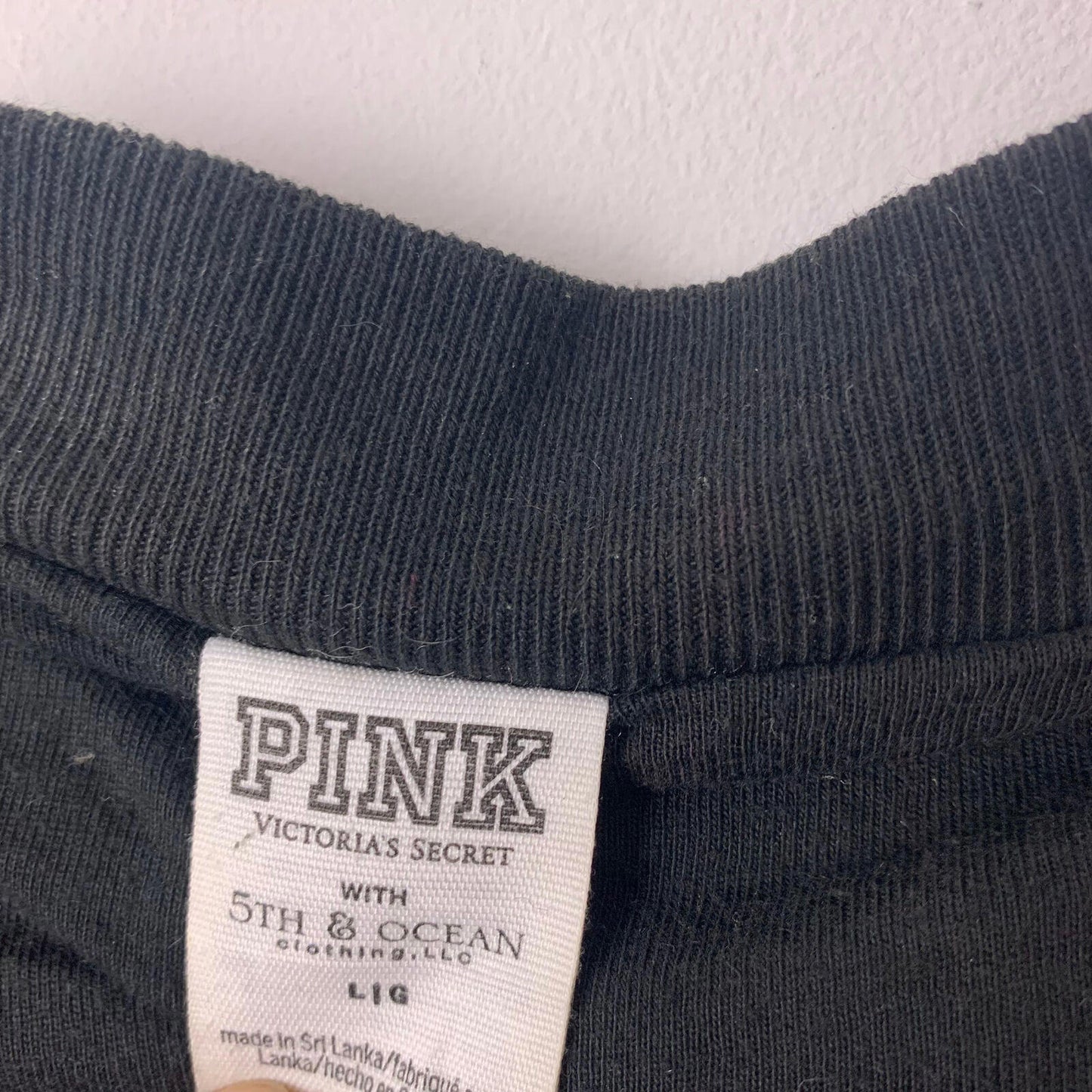 Women’s Vintage PINK Thick Pile Fleece Jacket / Yellow & Green Check / Large