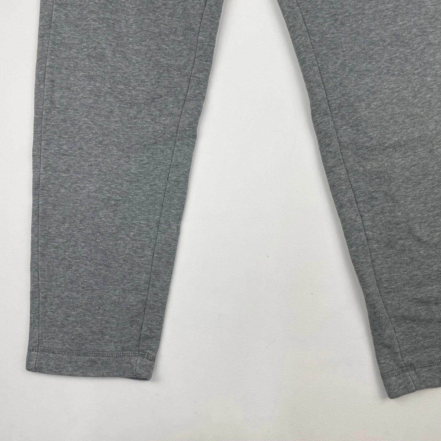 Men’s Grey PUMA Joggers , Sweatpants , Size S