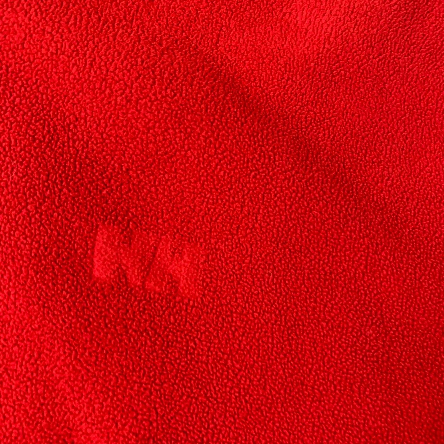 Helly Hansen Fleece Jacket Pro Stretch Red Outdoor Womens XL