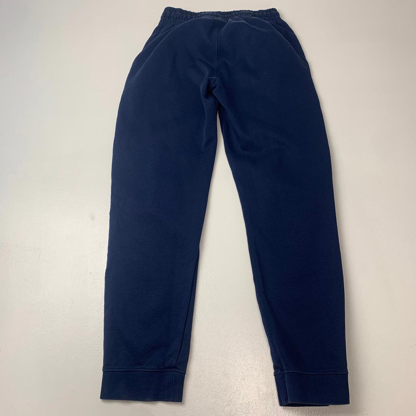 Boys NIKE Joggers / Blue / Sweatpants