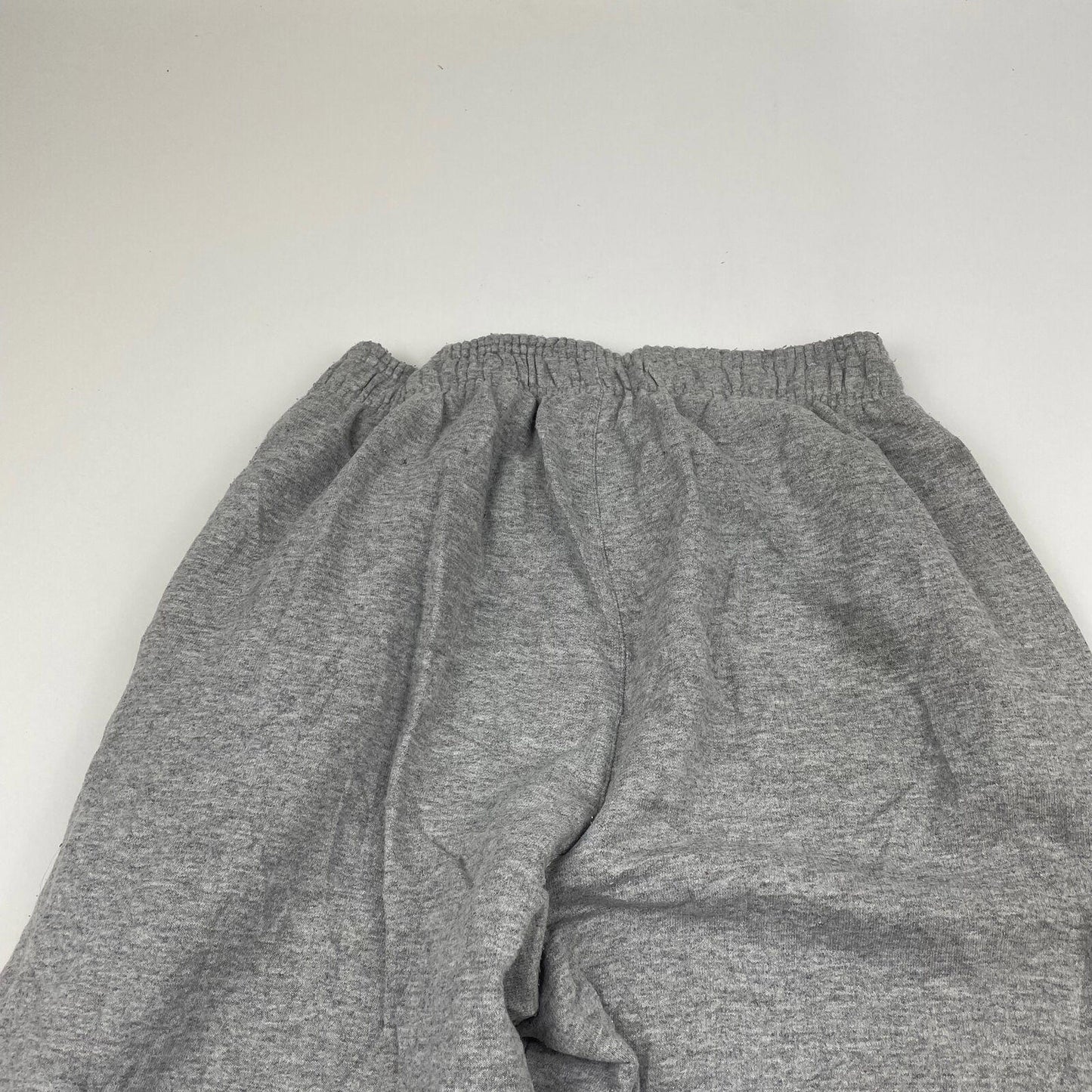 Men’s Grey CHAMPION Straight Leg Joggers , Size - Small Tall