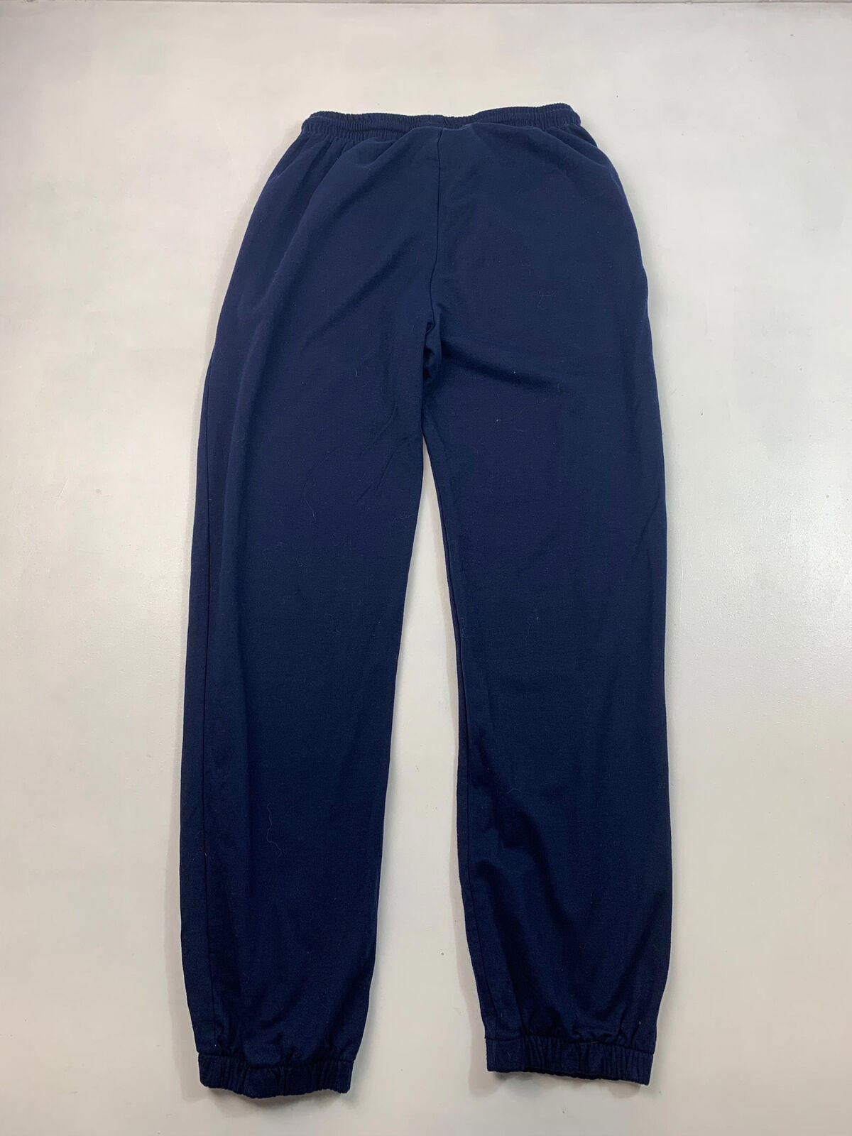 LEVIS Jogging Bottoms / Yourh 13-15 yrs / Blue / Unisex