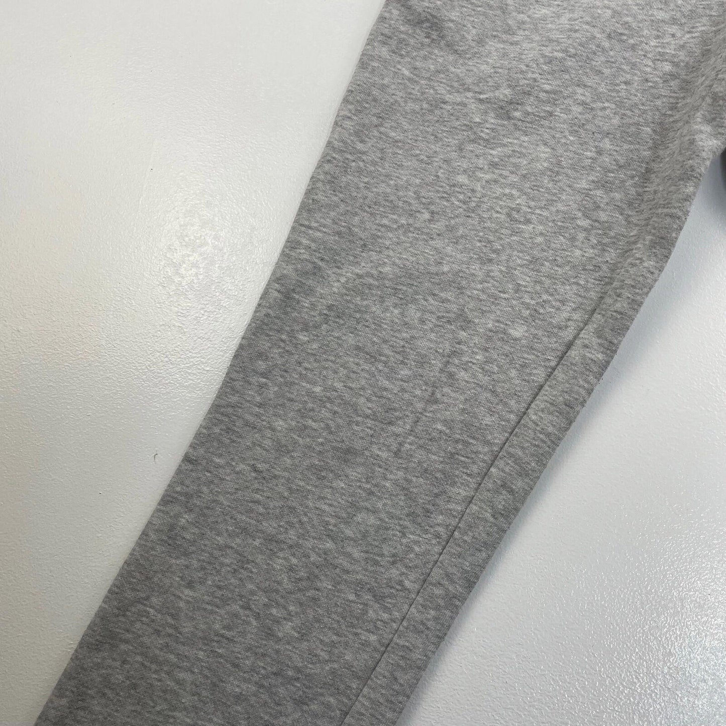 Women’s PUMA Light Grey Joggers , Sweatpants , Size XS
