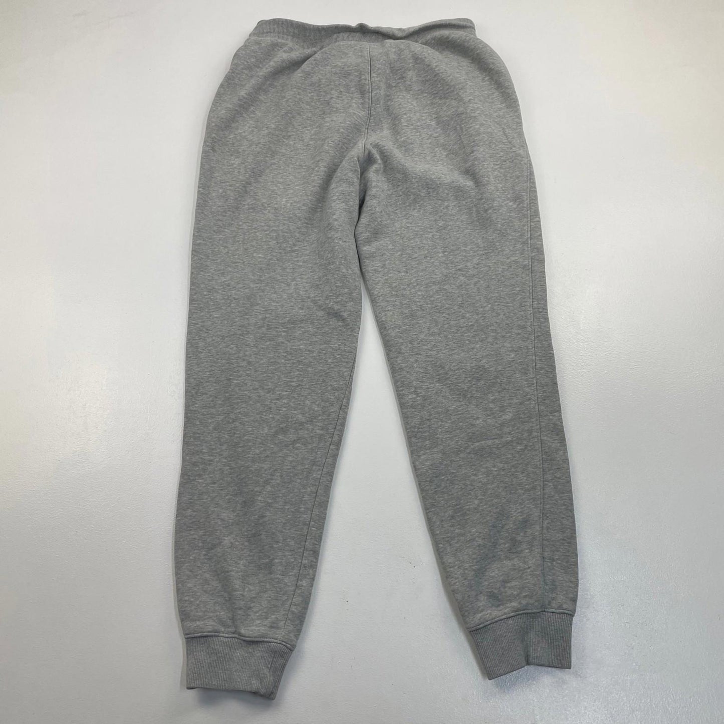 FILA Sweatpants Jogger Style Soft Grey Womens S