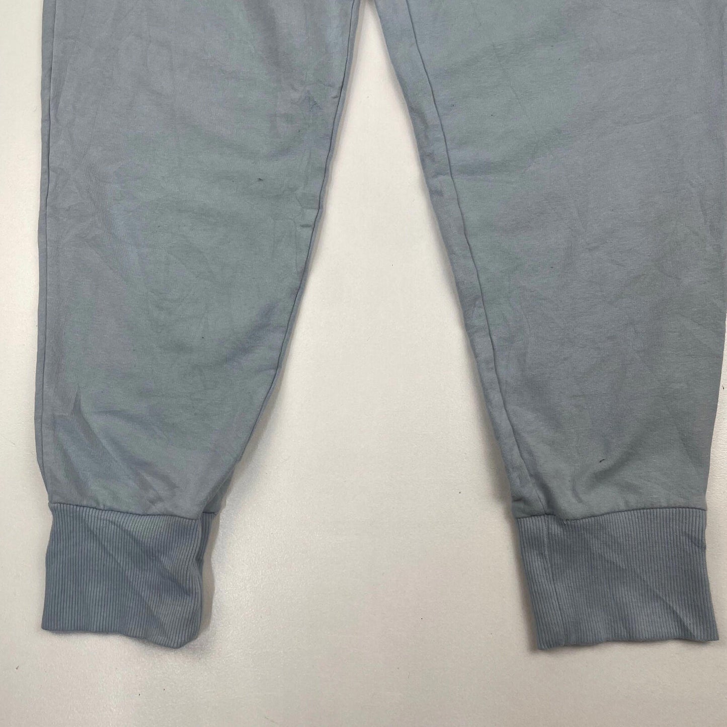 FILA Blue Women’s Joggers , Size Medium