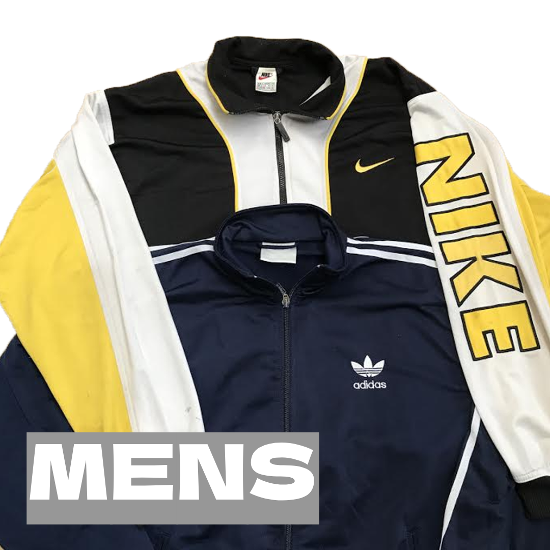 Mens