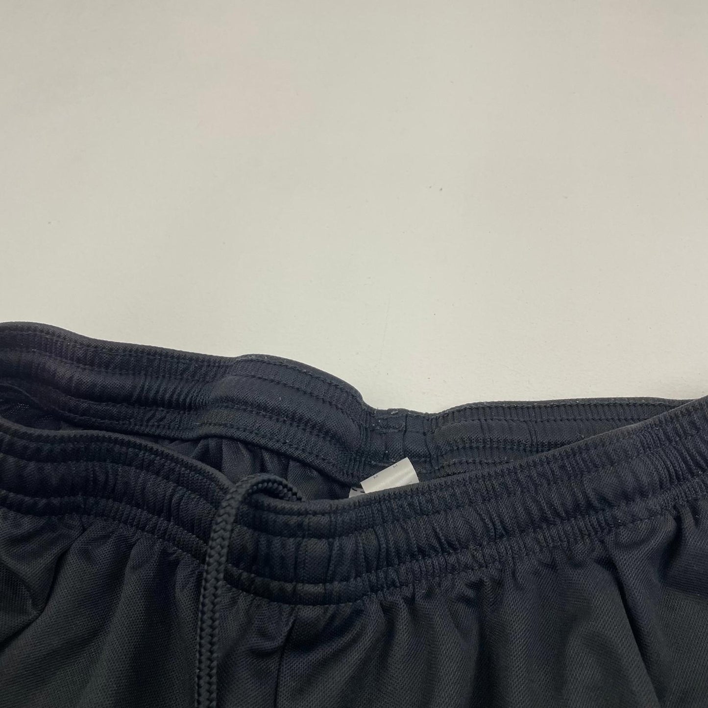 ADIDAS AEROREADY Shorts Fitness Black Men's M