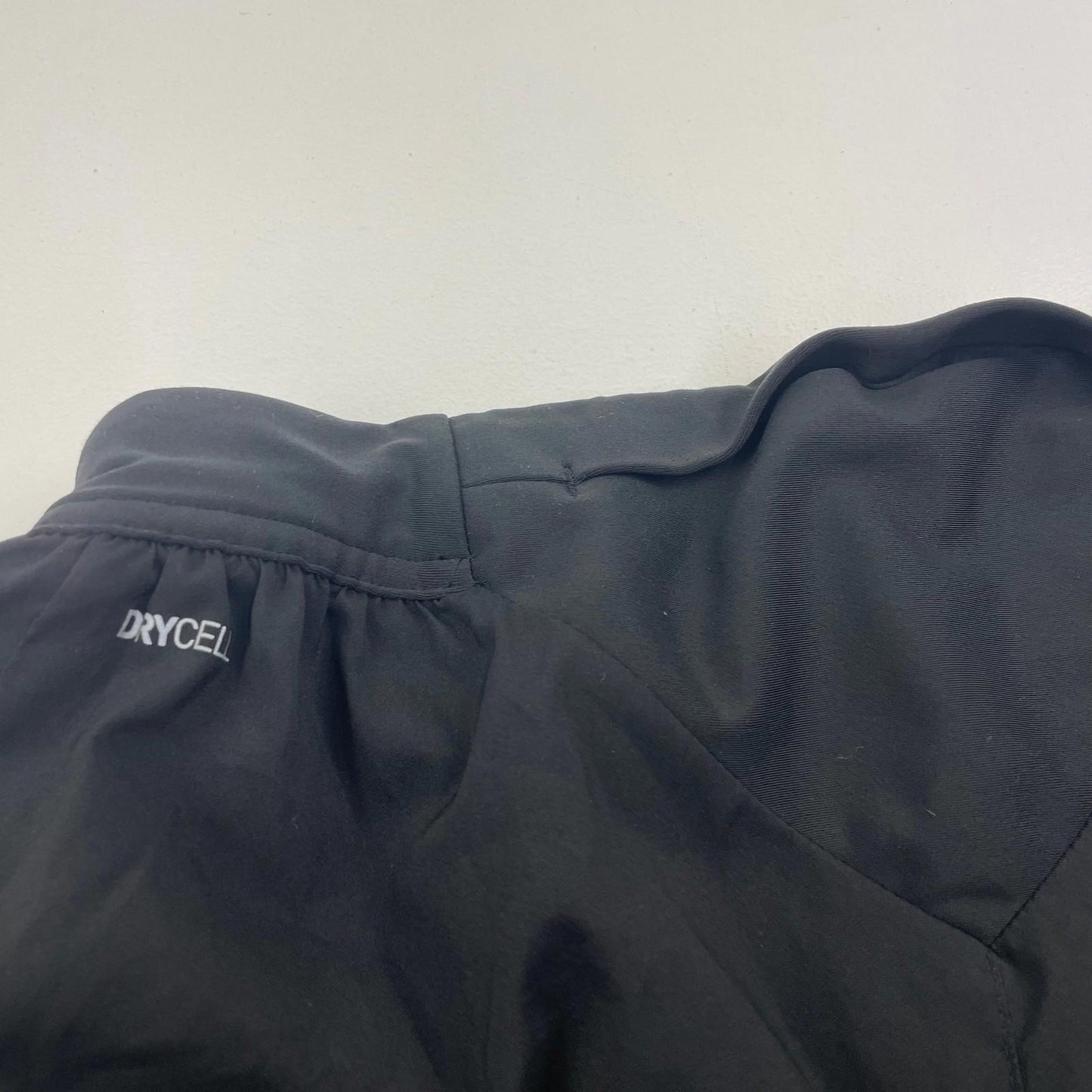 Puma Thermo R+ Shorts Sports Training Black Mens Small