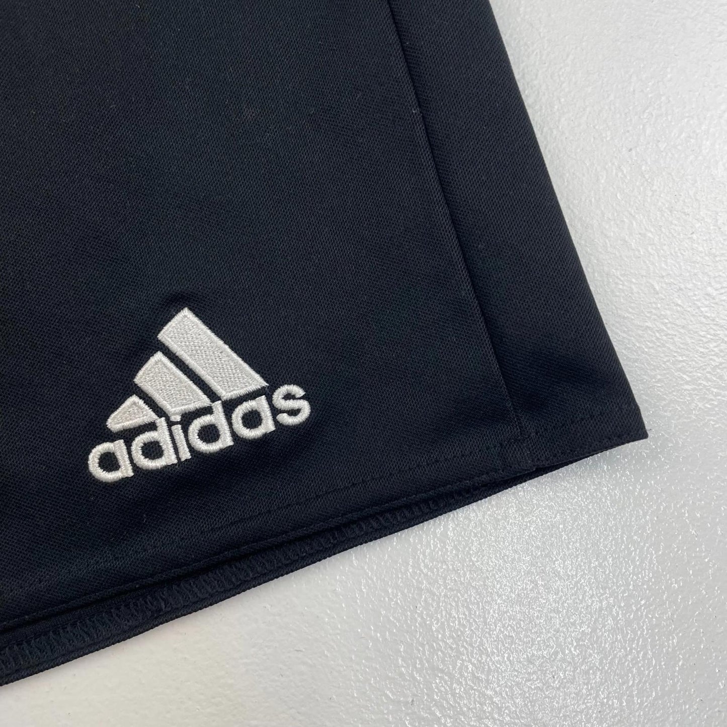 ADIDAS AEROREADY Shorts Fitness Black Men's M