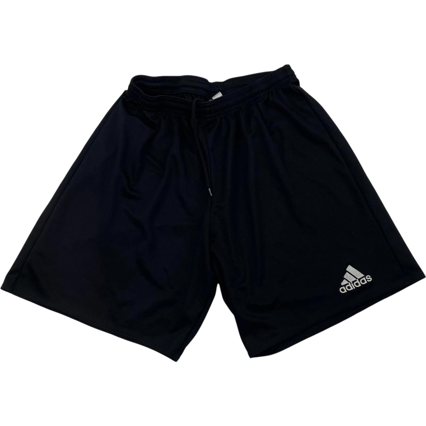 ADIDAS AEROREADY Shorts Fitness Black Men's M