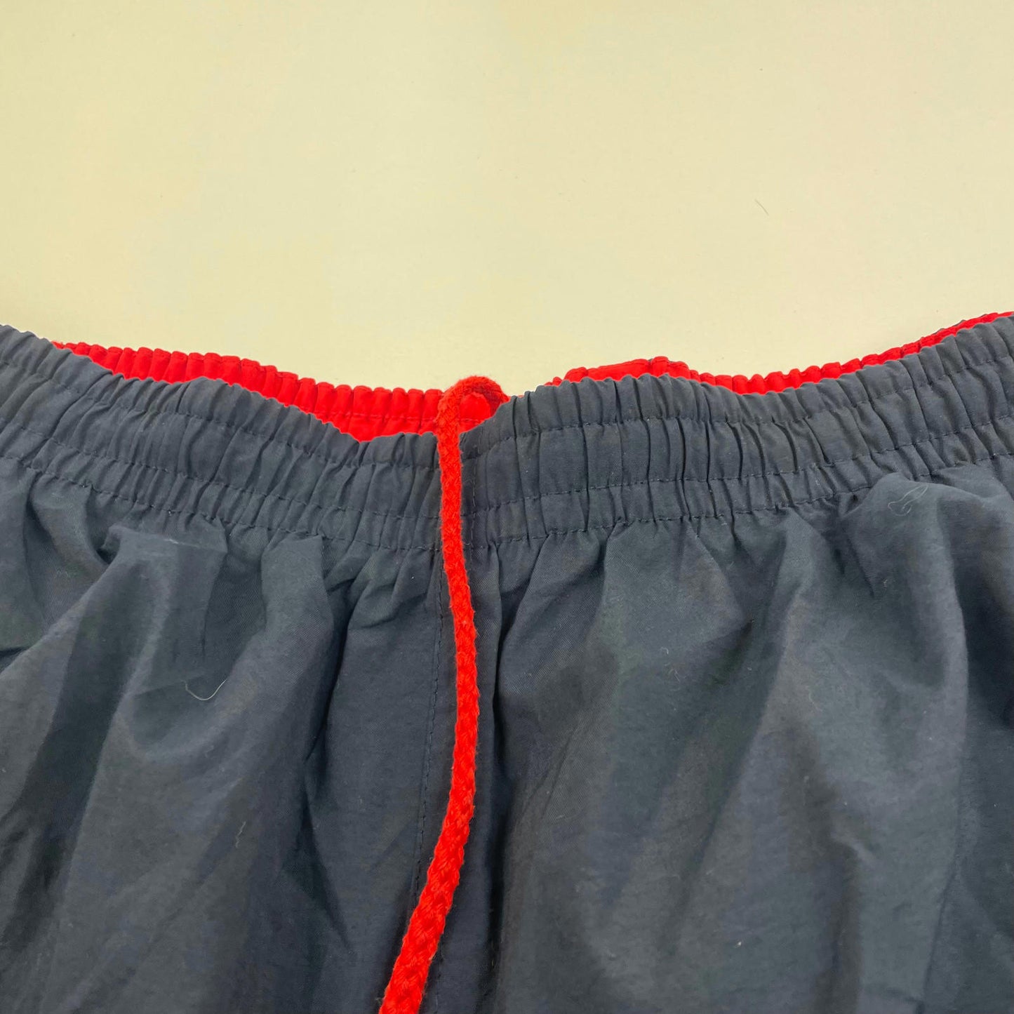 Men’s CHAMPION Dark Blue Swimming Shorts , Size XL