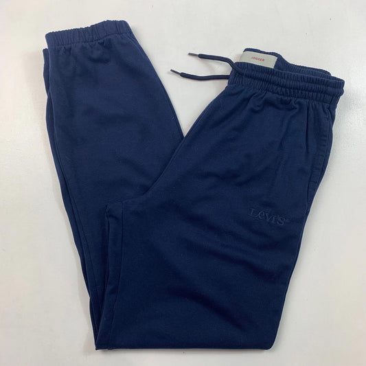 LEVIS Jogging Bottoms / Yourh 13-15 yrs / Blue / Unisex