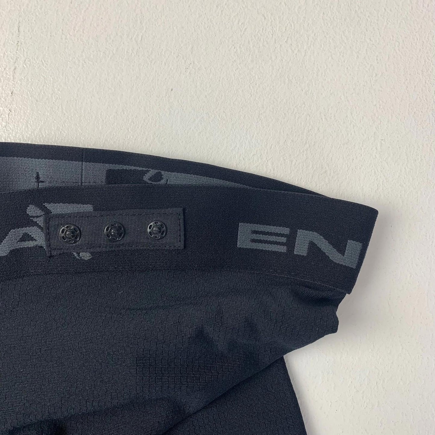 Endura Cycling Shorts Athletic Black Mens XL