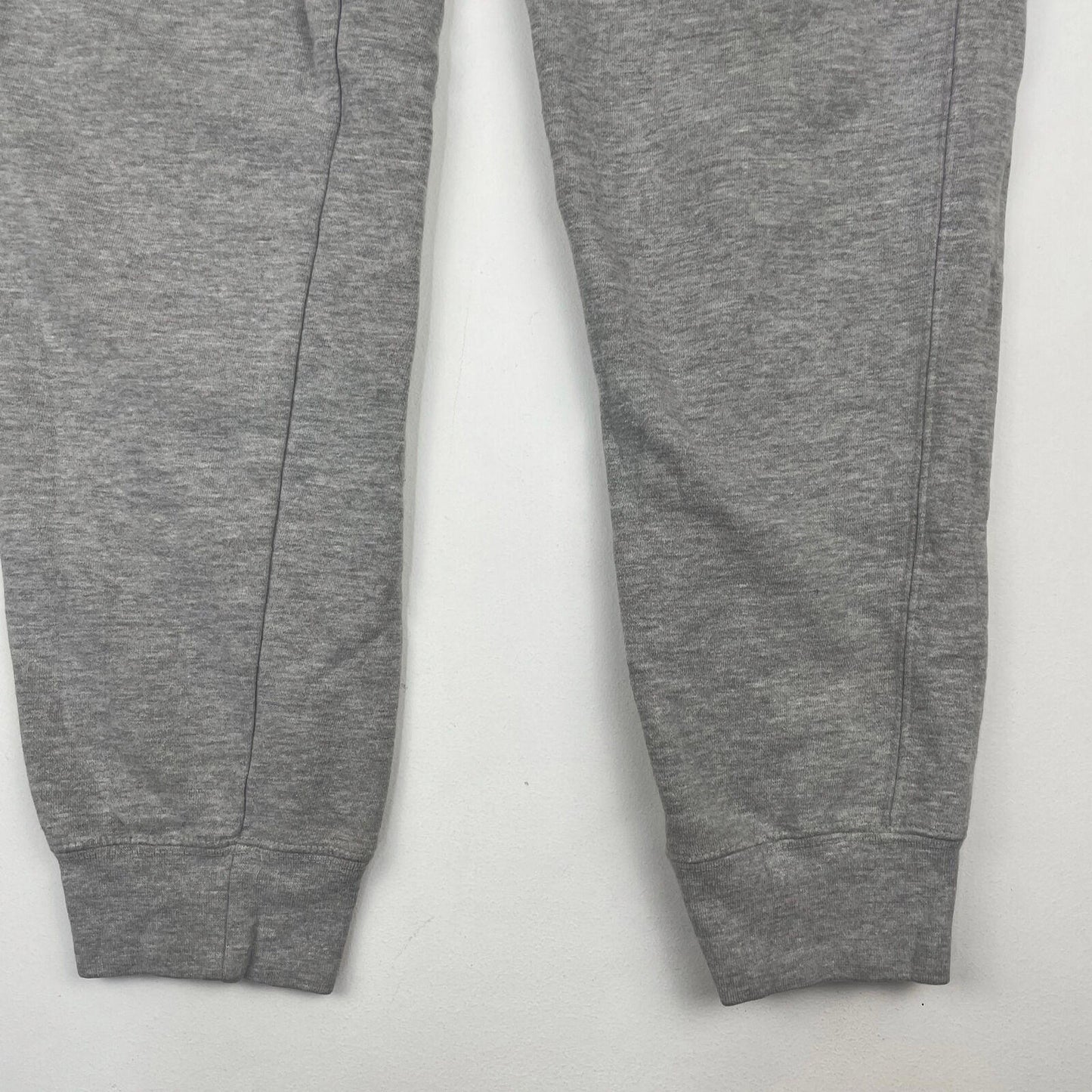 Women’s CHAMPION Grey Joggers , Sweatpants , Size M