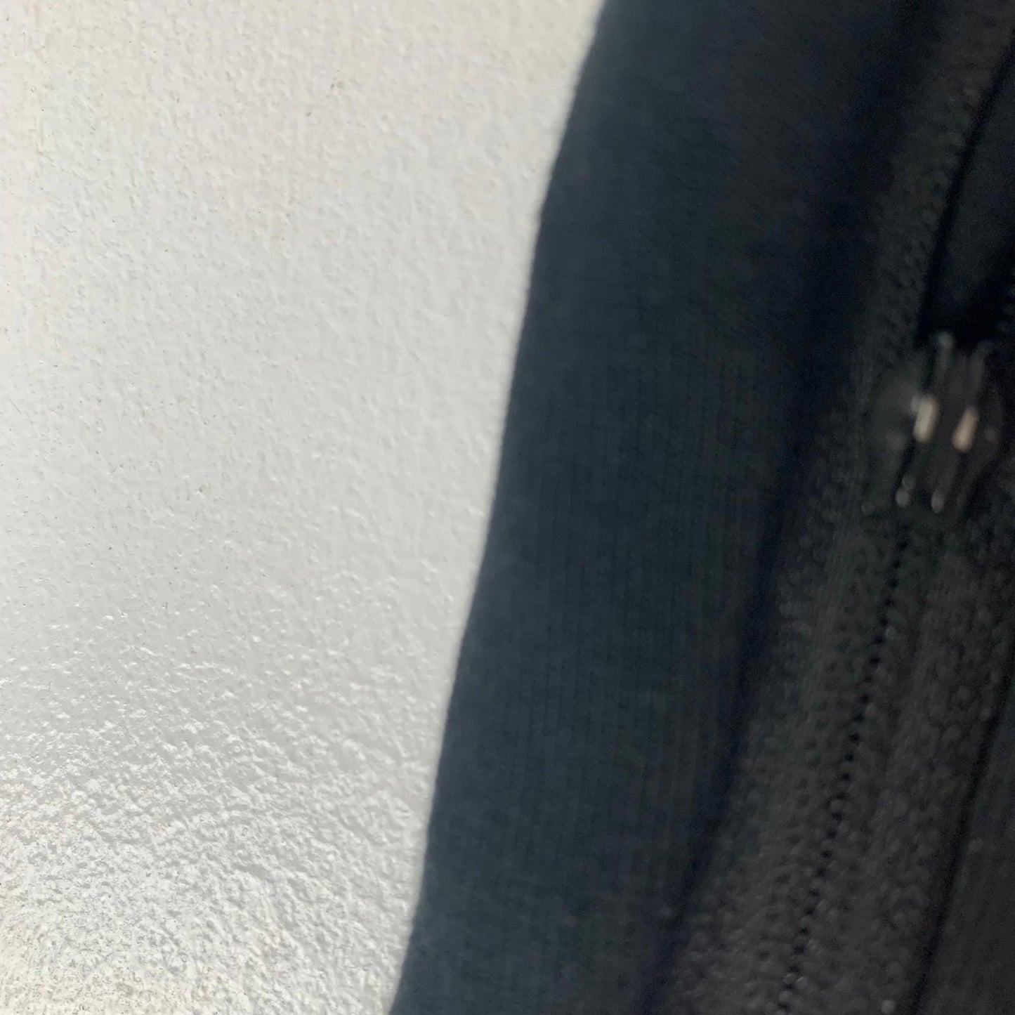 Puma DryCell Sweatpants Joggers Black Mens M