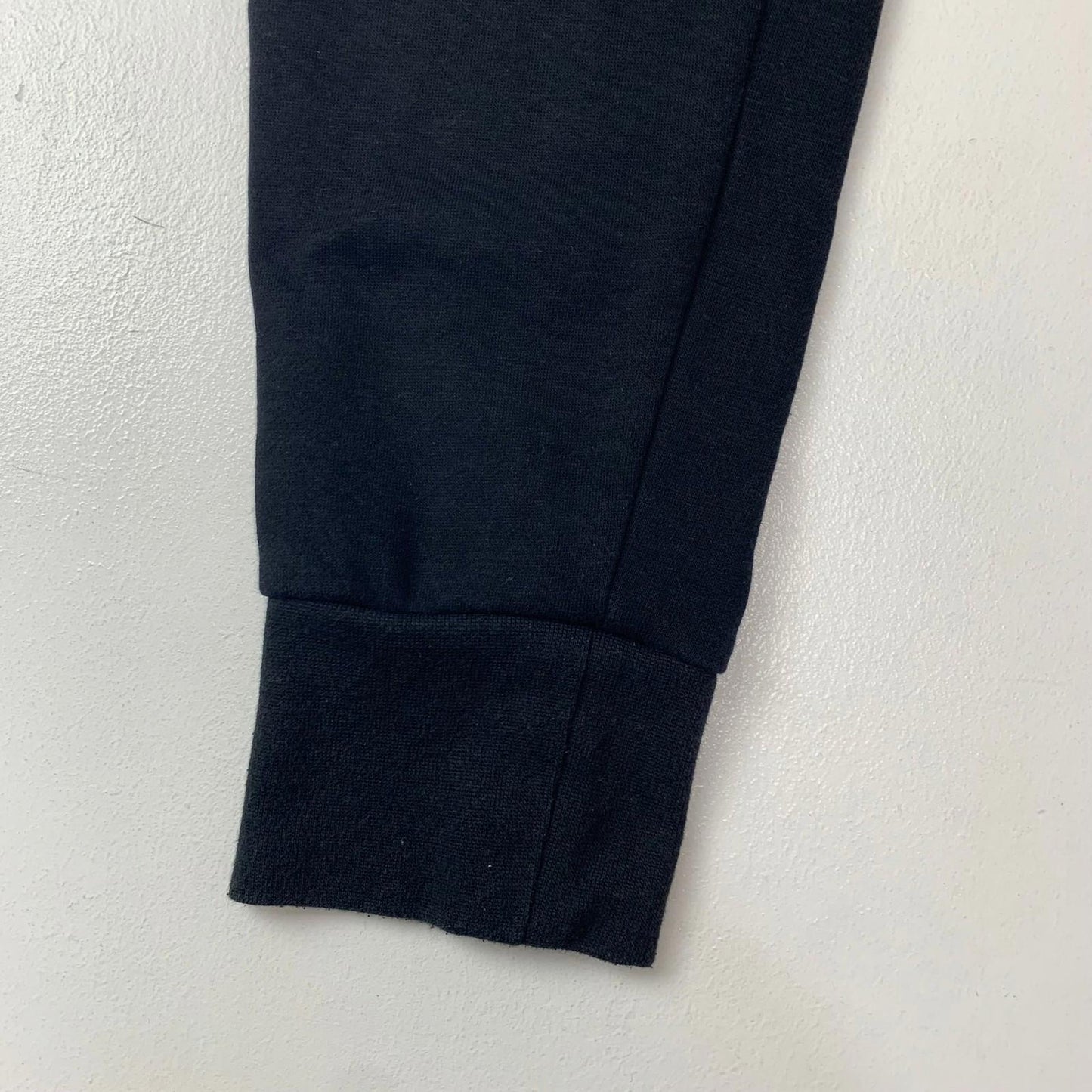 Jordan Jogger Trousers Athletic Black Boys 12-13 Years