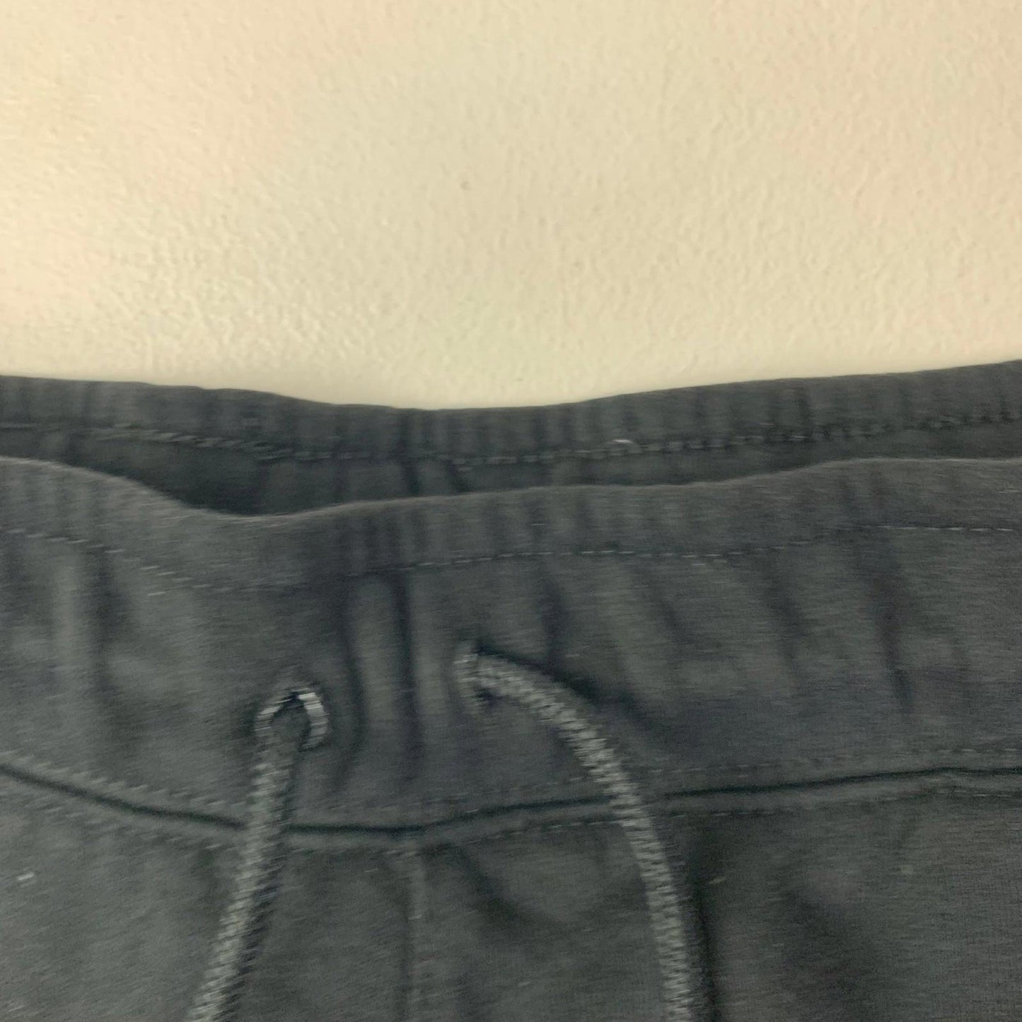Jordan Jogger Trousers Athletic Black Boys 12-13 Years