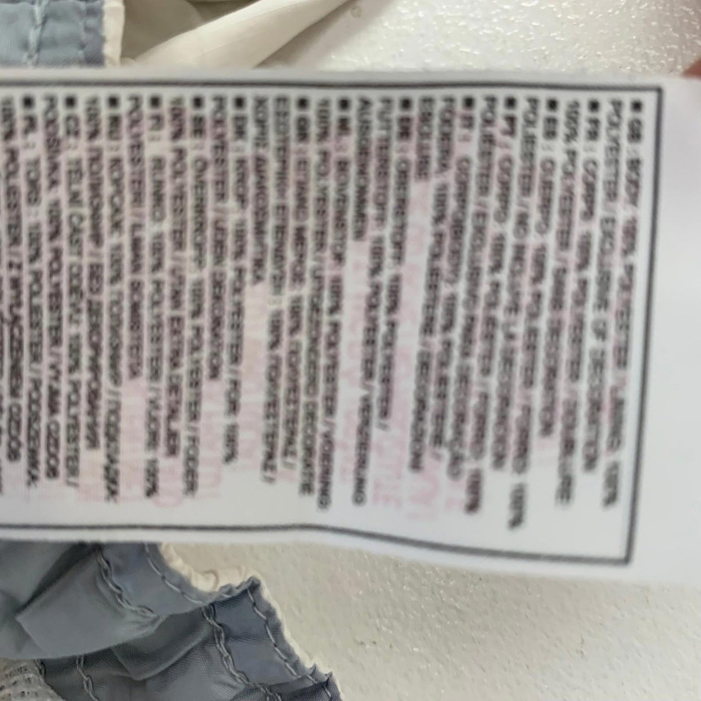 Nike Shox Board Shorts Elastic Waist White Black Mens L