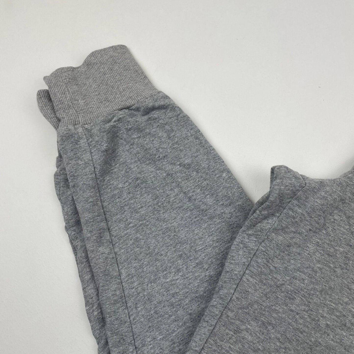 Women’s FILA Grey Joggers , Jogging Bottoms , Size Small