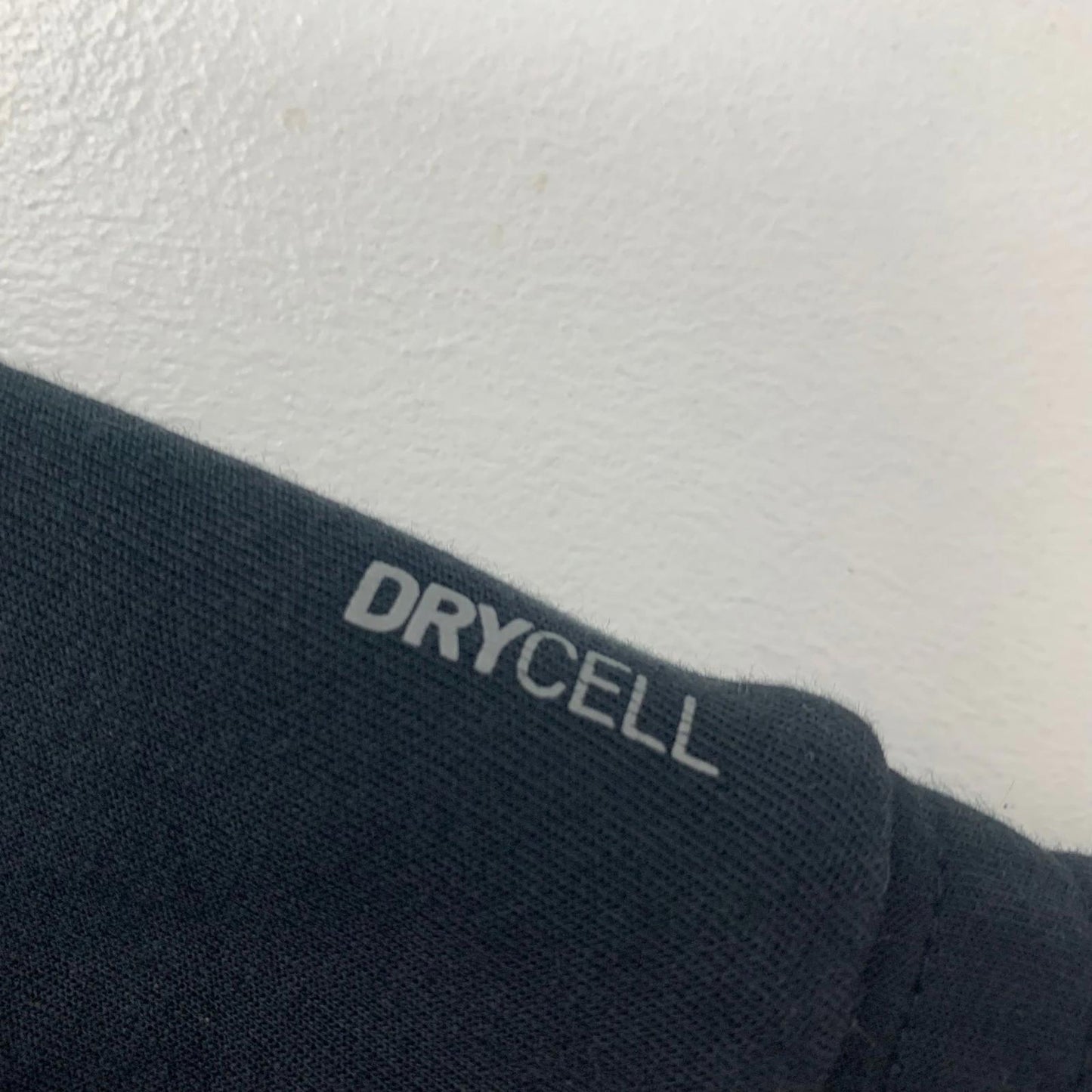 Puma DryCell Sweatpants Joggers Black Mens M