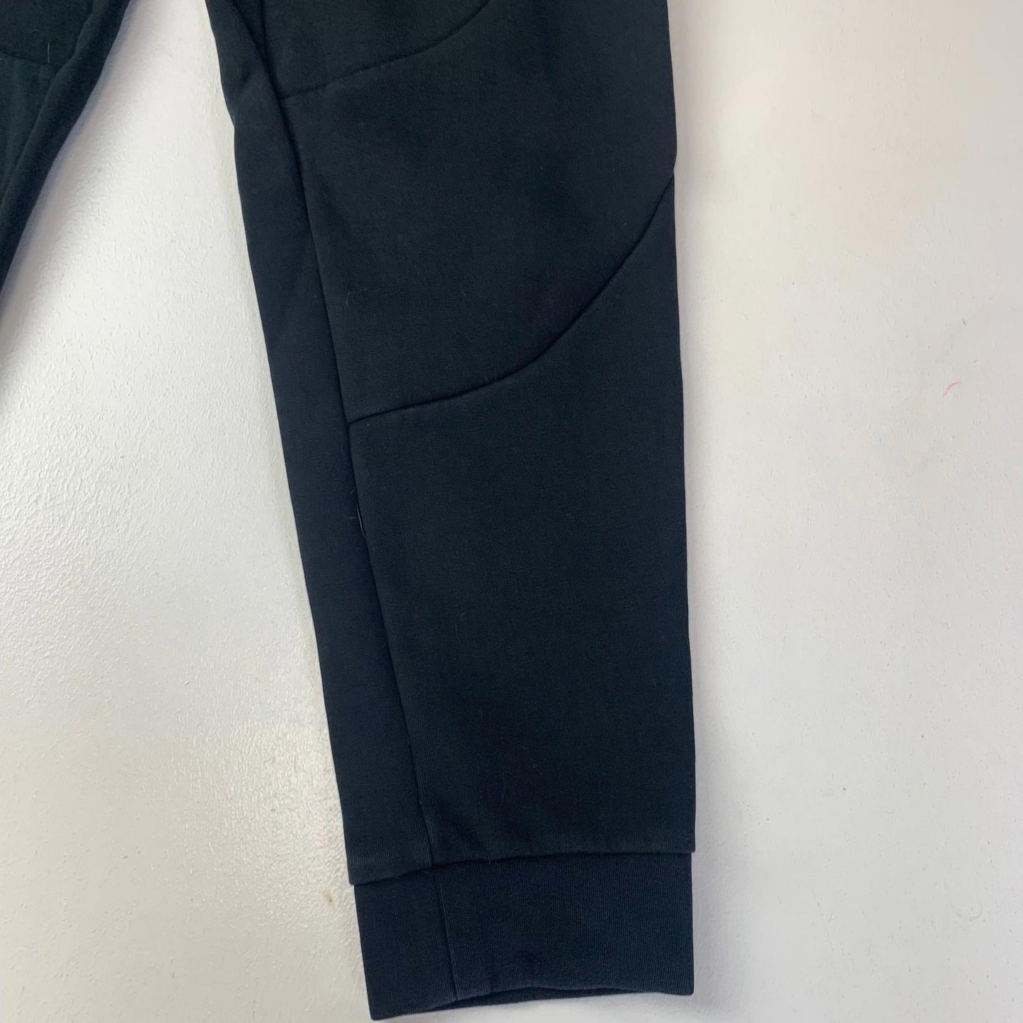 Puma DryCell Sweatpants Joggers Black Mens M