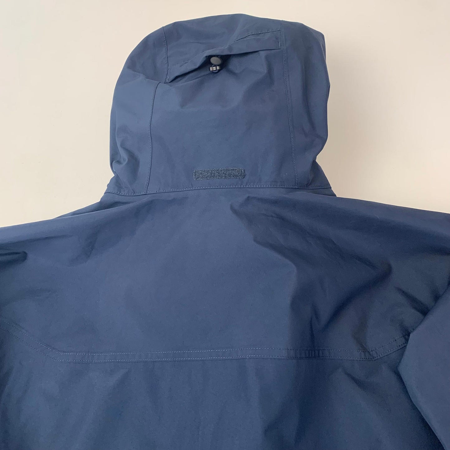 Mens BERGHAUS GORETEX Jacket / Blue / XS / Hiking / Trekking/ Camping / Walking