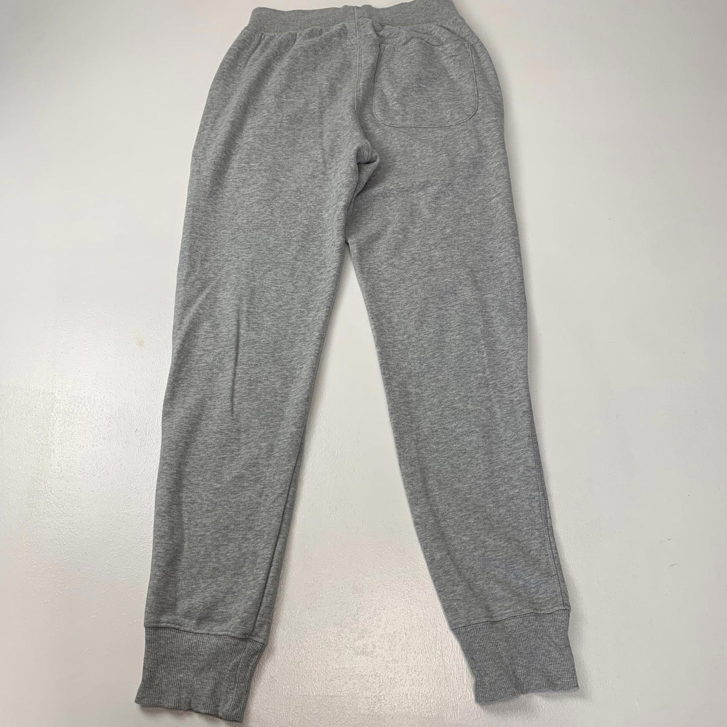 Women’s CHAMPION Grey Joggers / Small / Jogging Bottoms