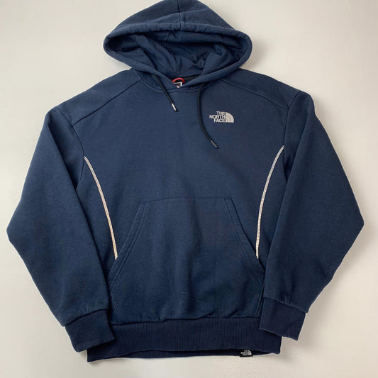 Women’s THE NORTH FACE Hoodie / Blue / Small