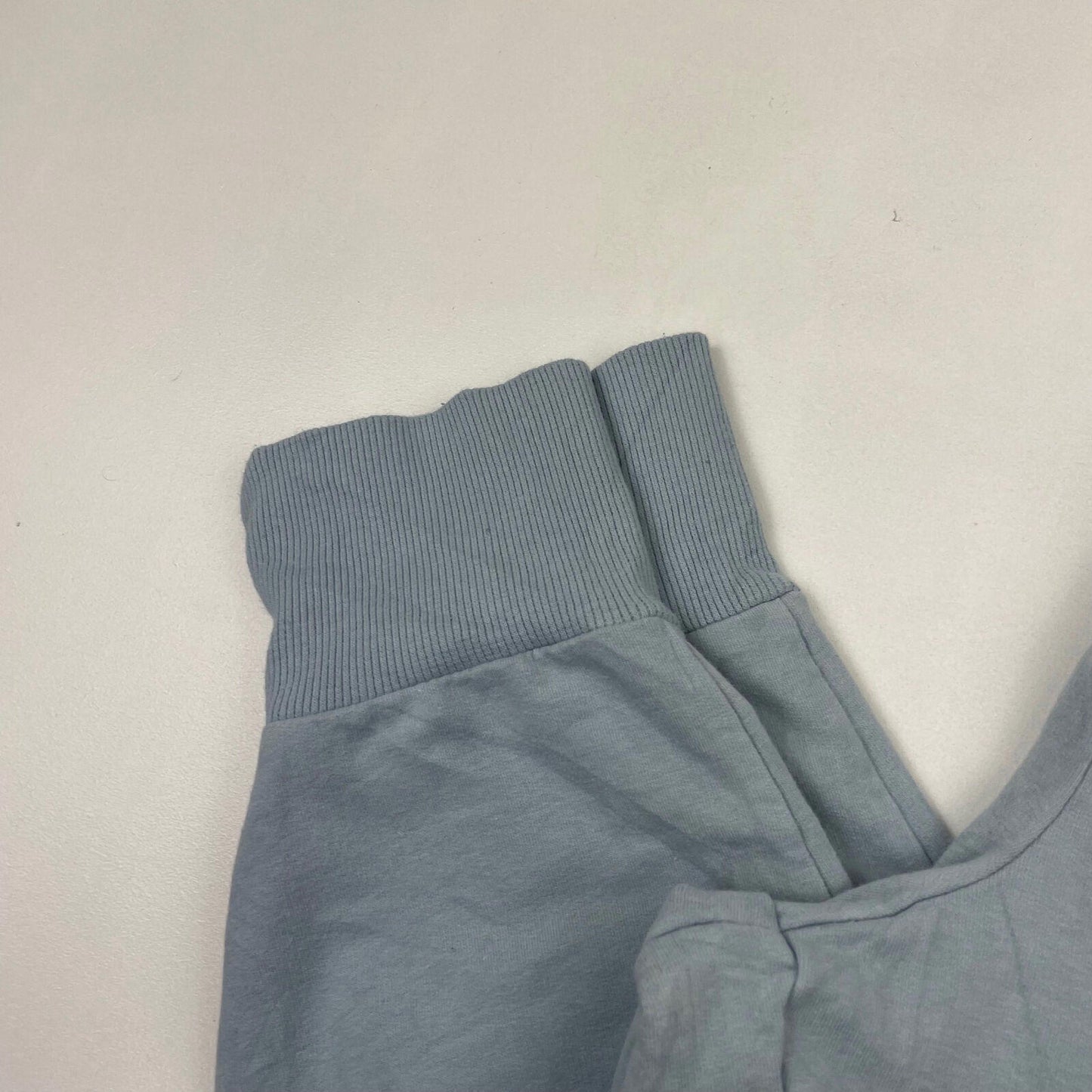 FILA Blue Women’s Joggers , Size Medium