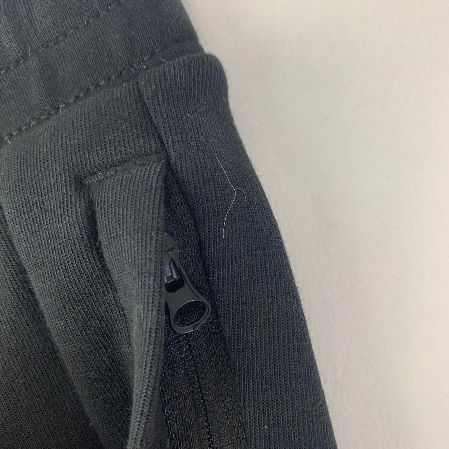 Puma DryCell Sweatpants Joggers Black Mens M