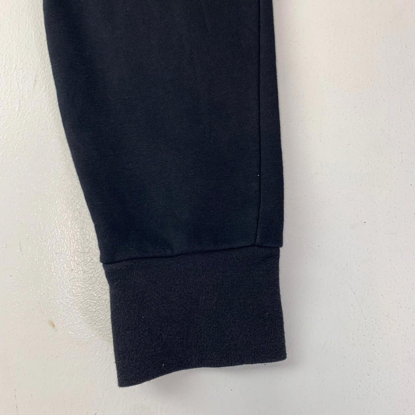 Jordan Jogger Trousers Athletic Black Boys 12-13 Years