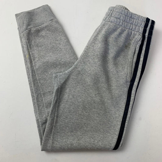 Youth ADIDAS Jogging Bottoms / 10-12 Yrs / Joggers