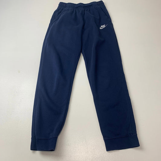 Boys NIKE Joggers / Blue / Sweatpants