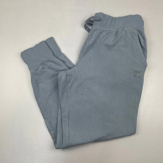 FILA Blue Women’s Joggers , Size Medium